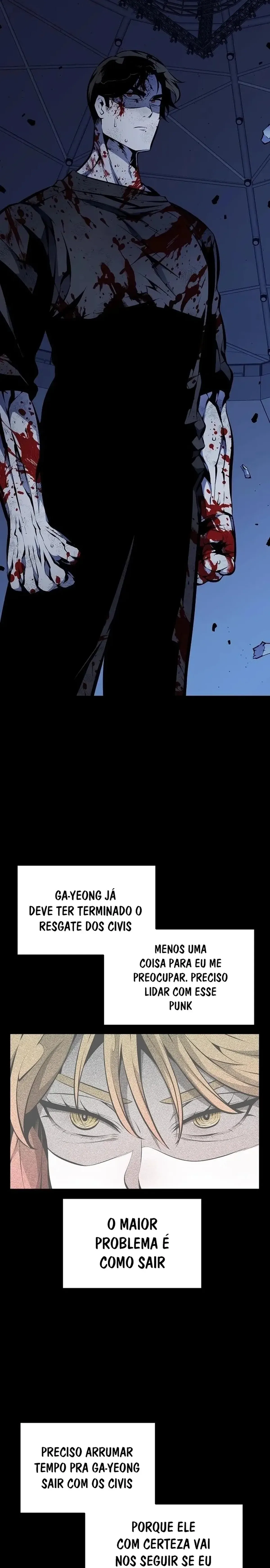 Página 32