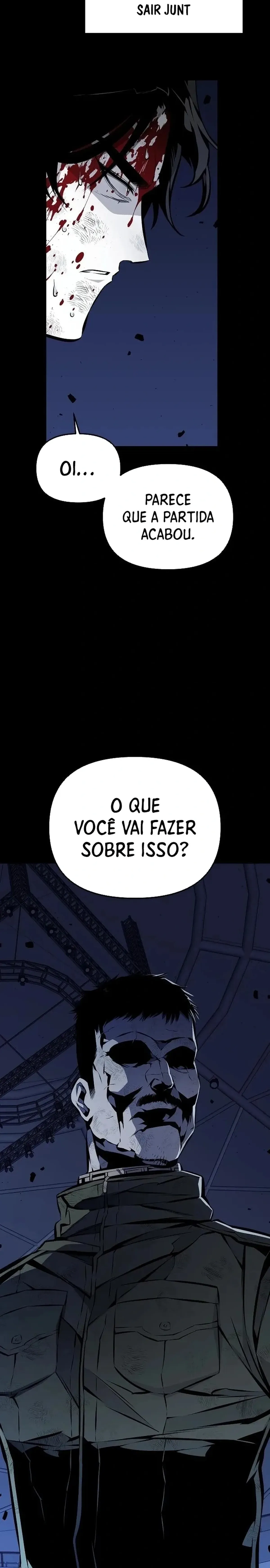 Página 33