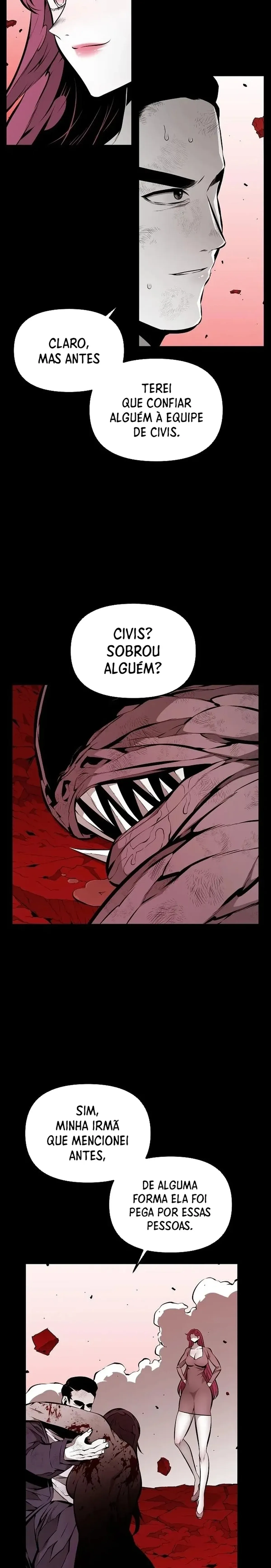 Página 37