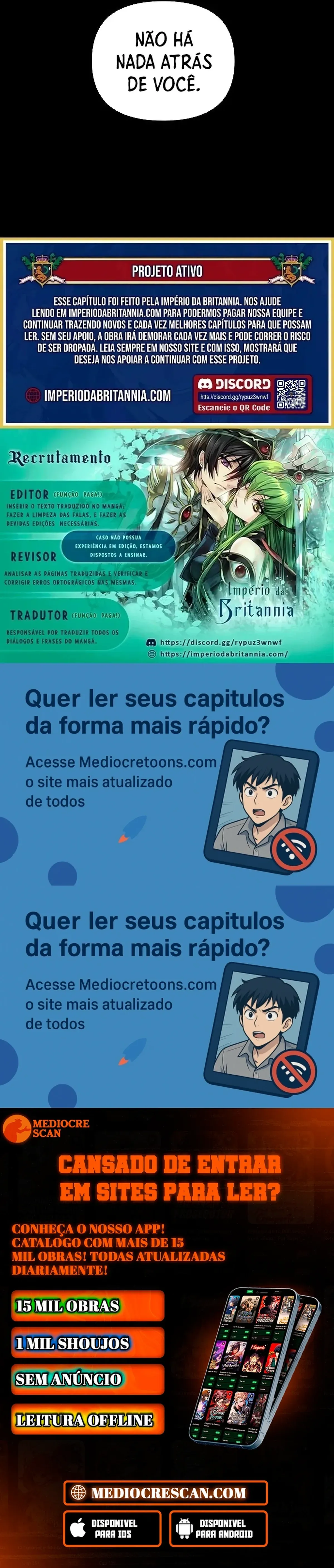 Página 40