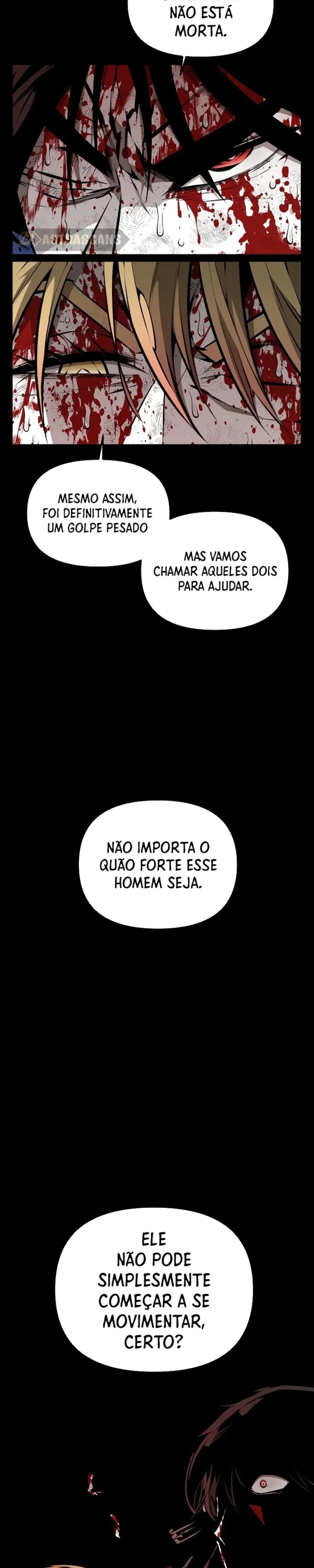 Página 49