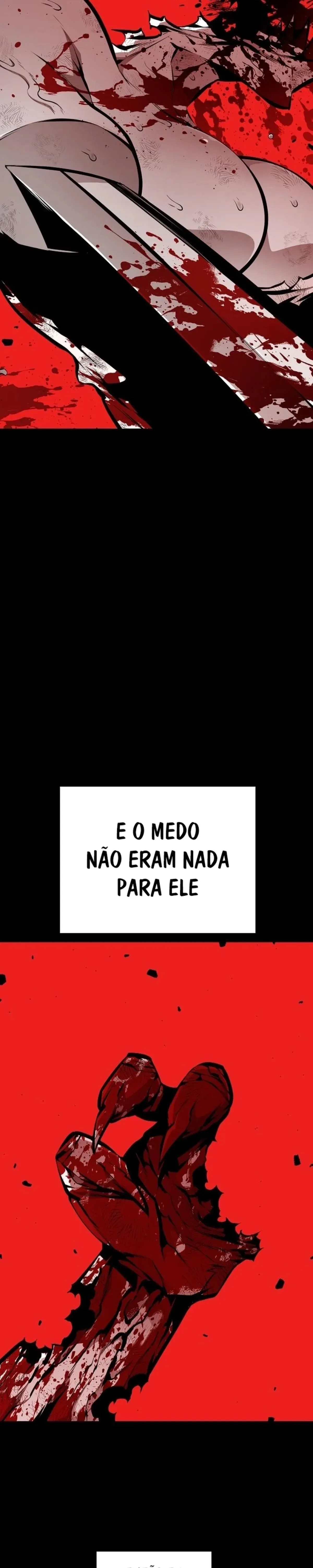 Página 53