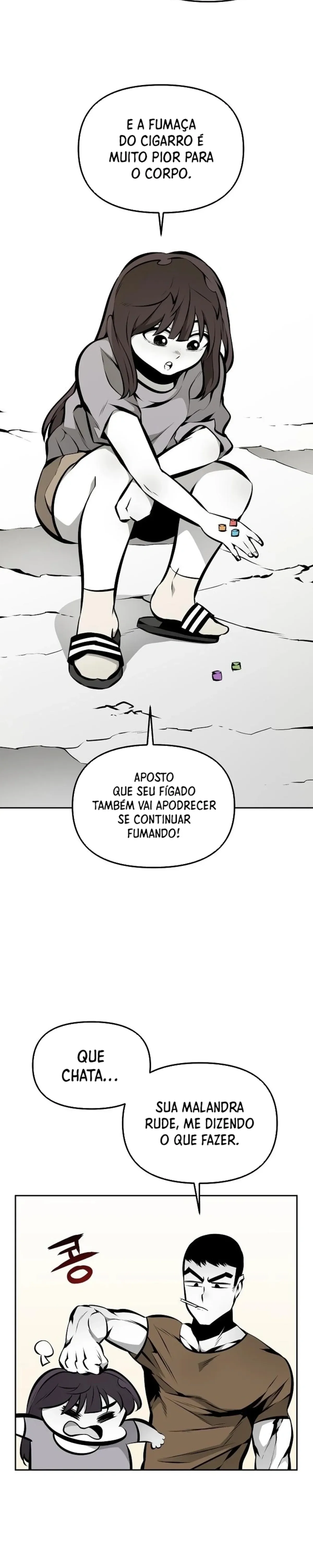 Página 31
