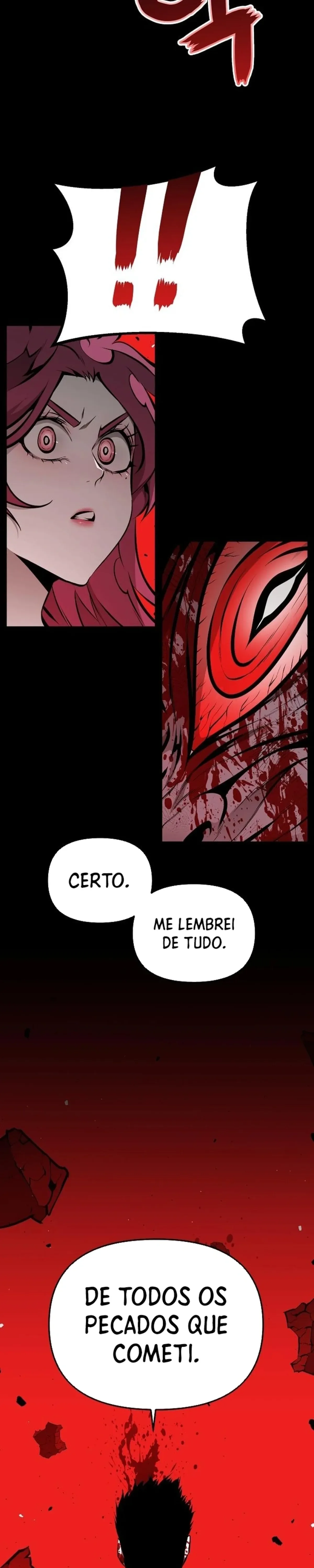 Página 41