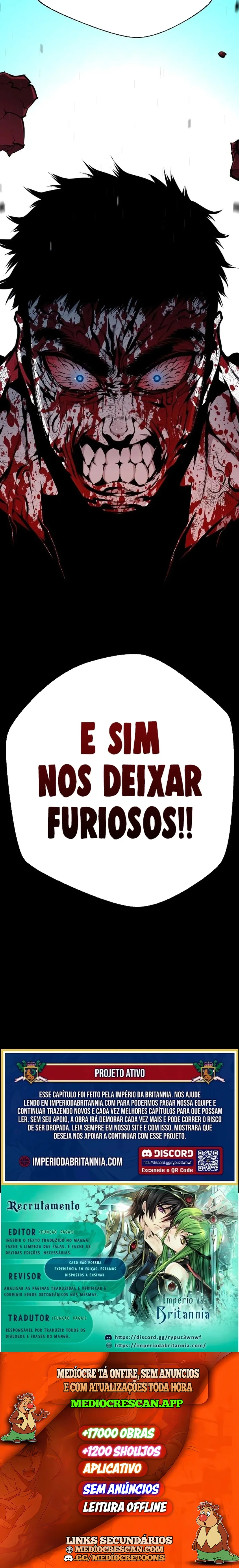Página 45
