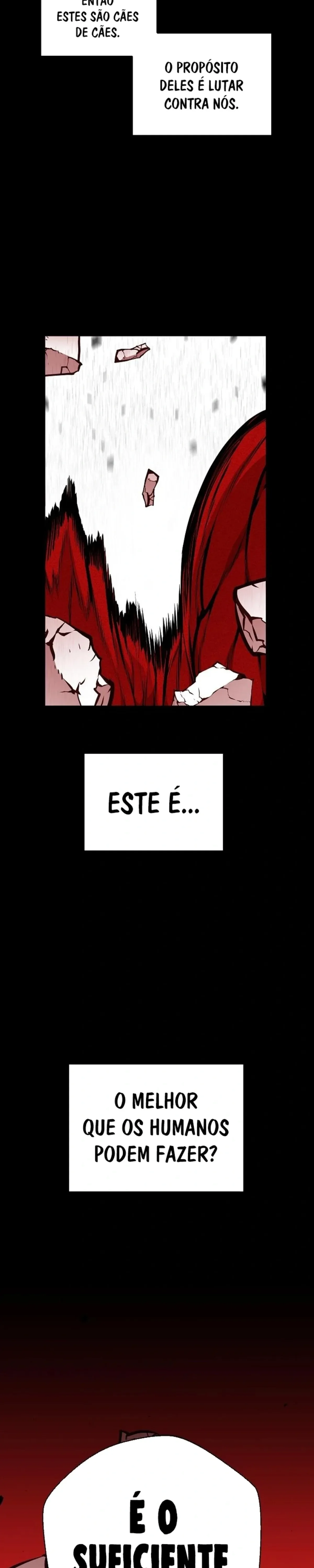 Página 42