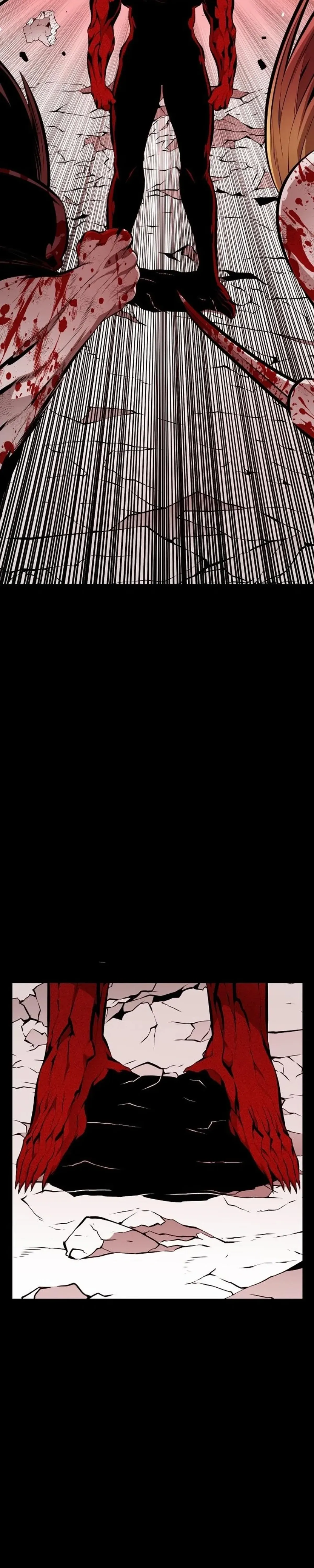 Página 45