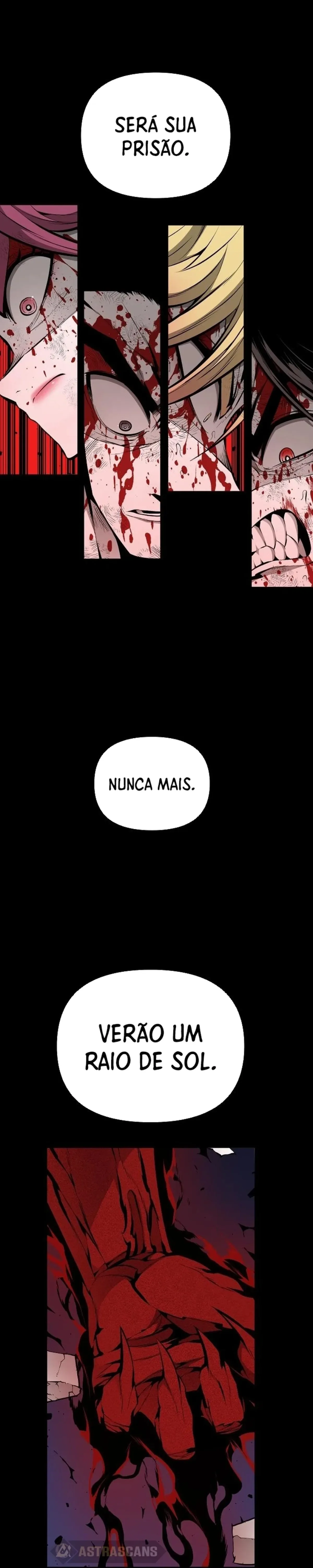 Página 47