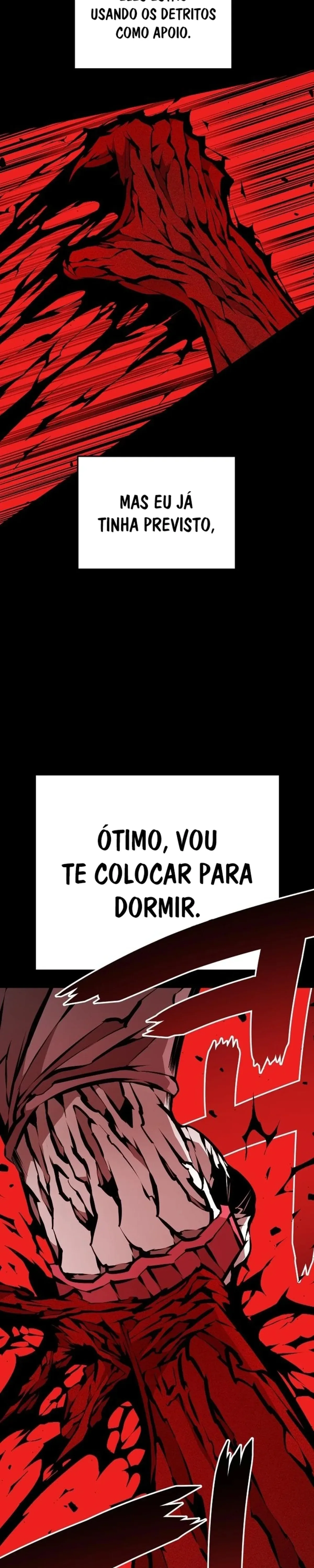 Página 41