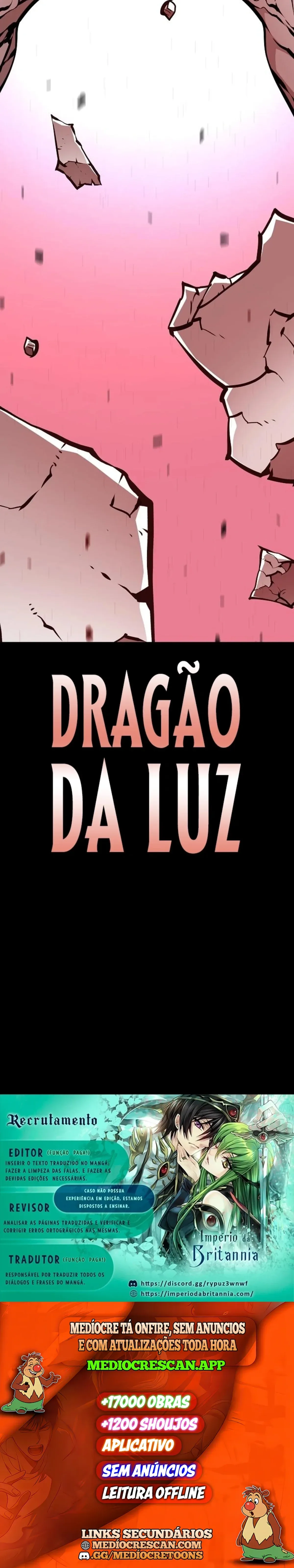 Página 48