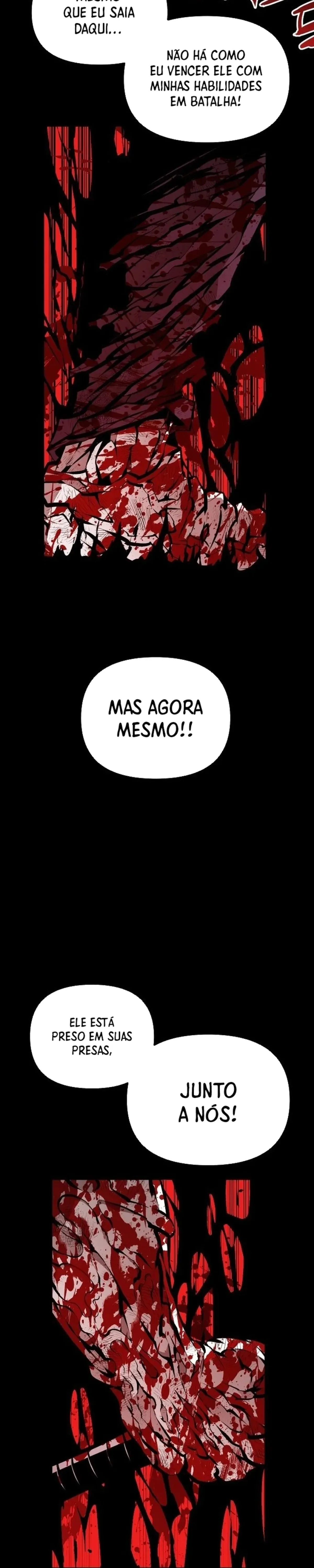 Página 45