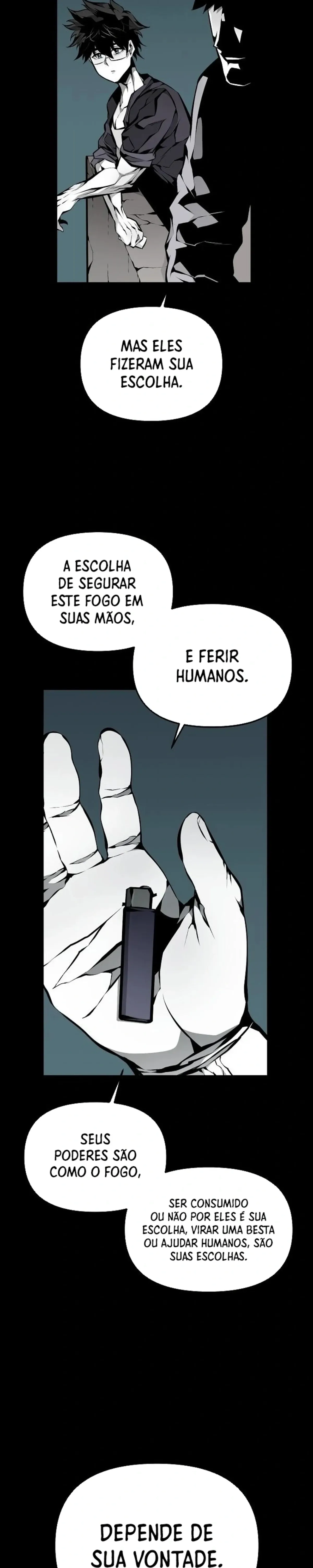 Página 25