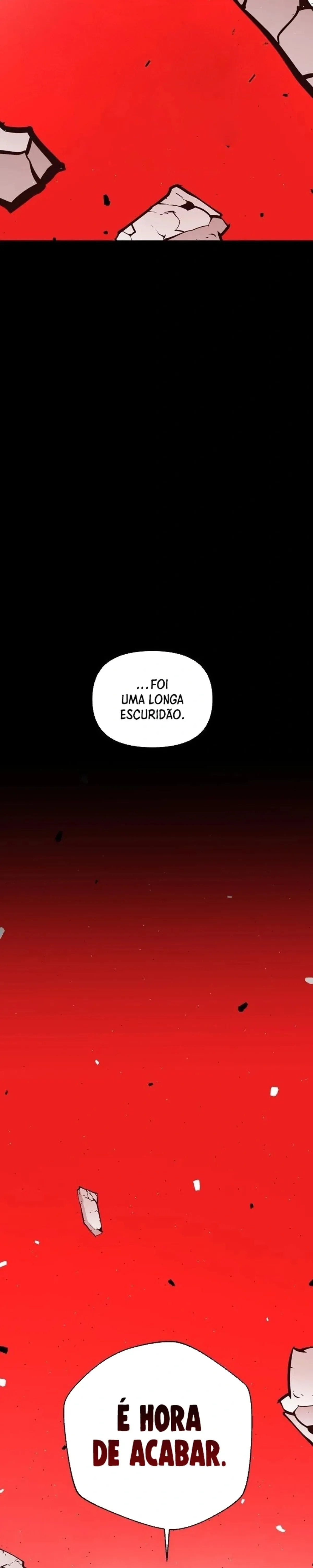 Página 45