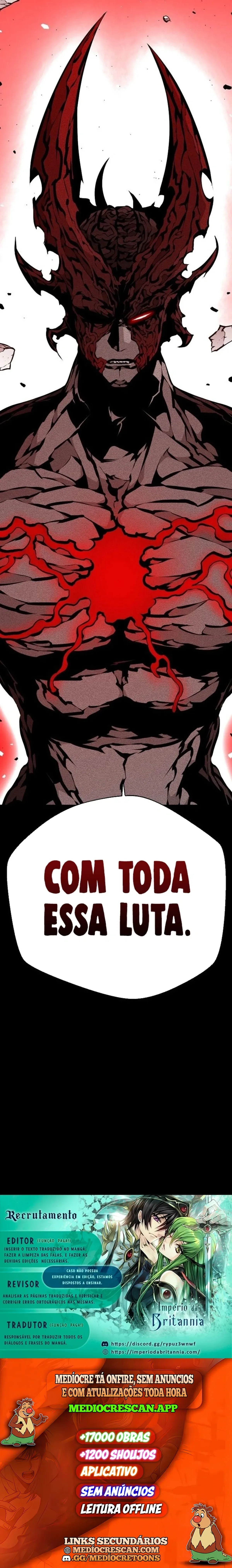 Página 46