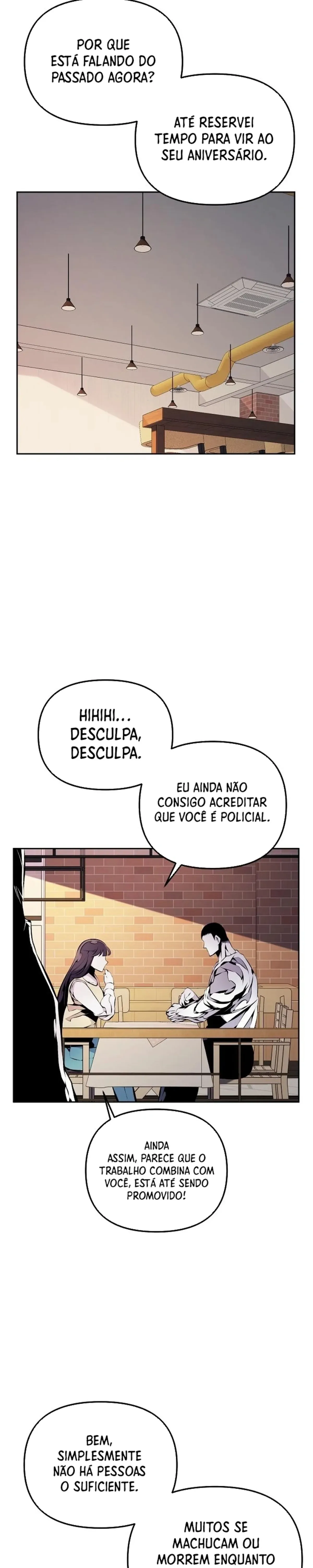 Página 24