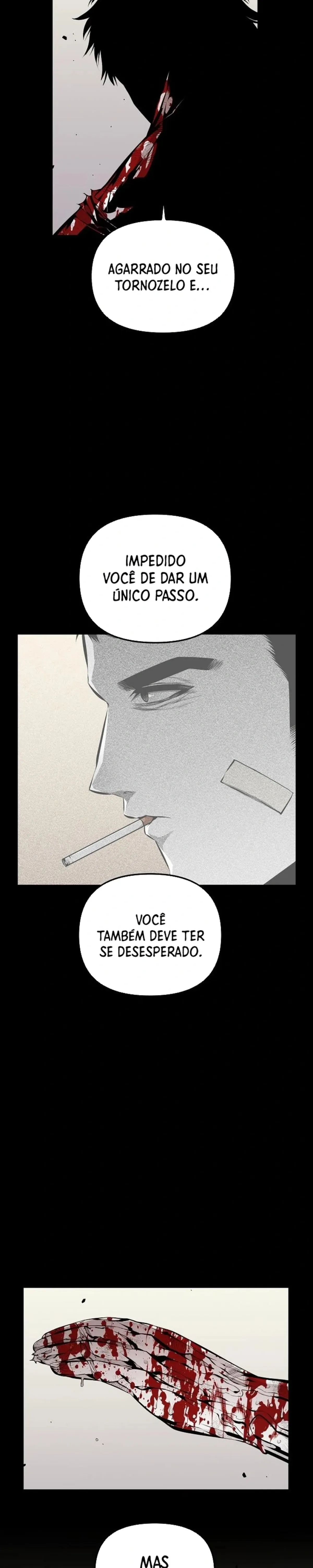 Página 31