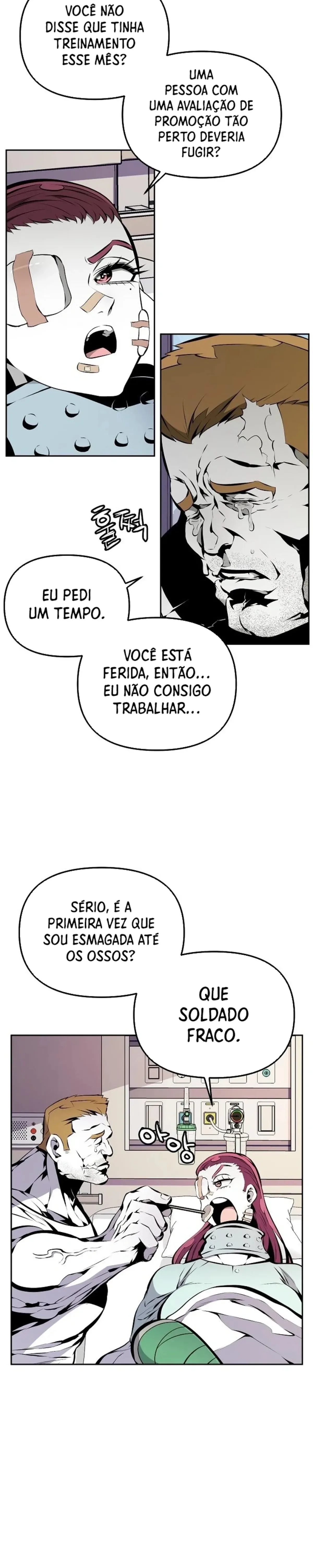 Página 26