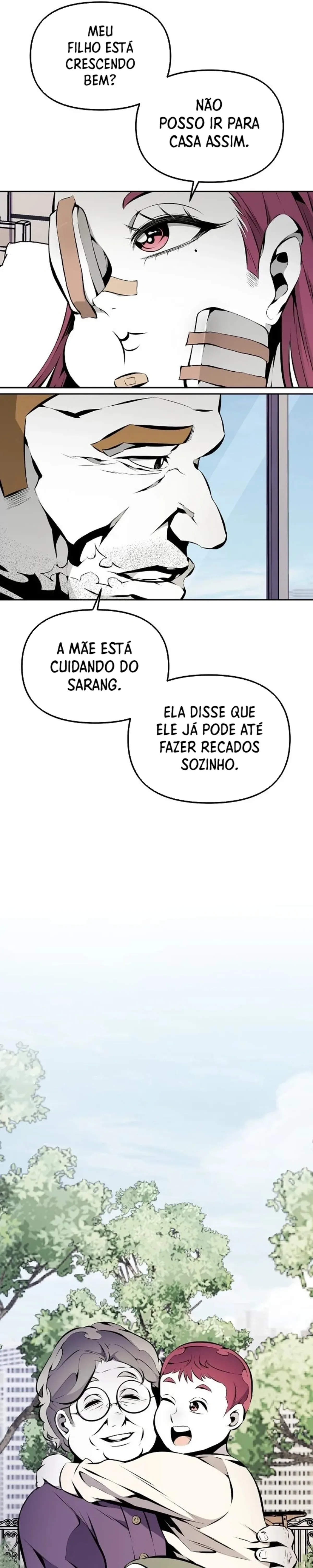 Página 27