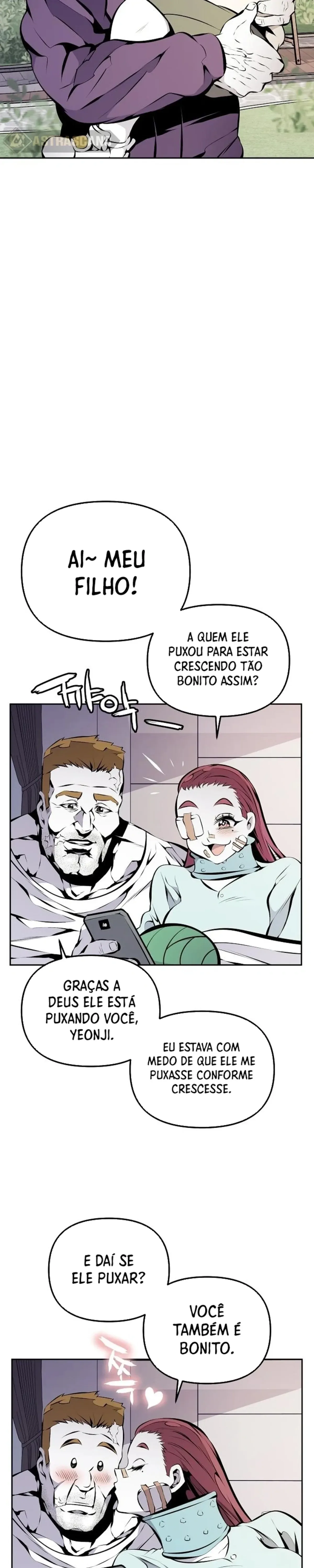 Página 28