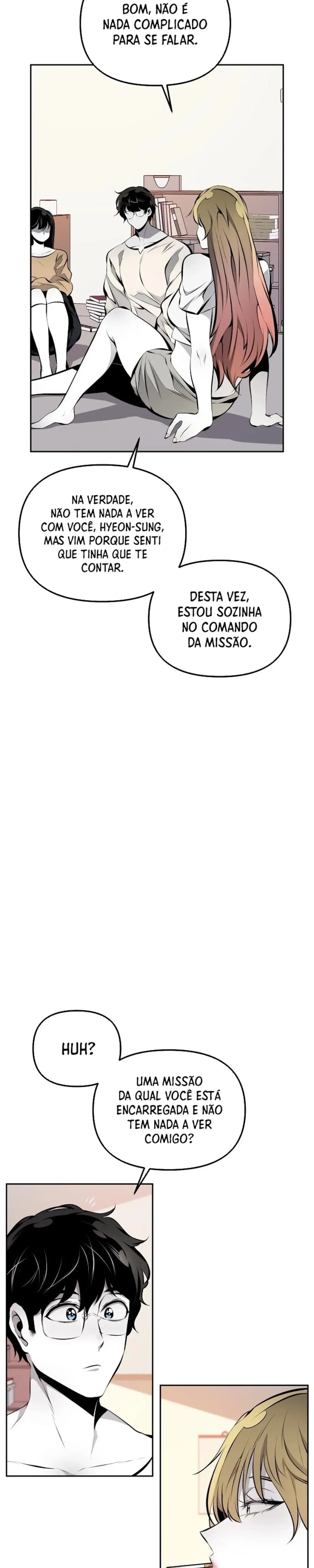 Página 37