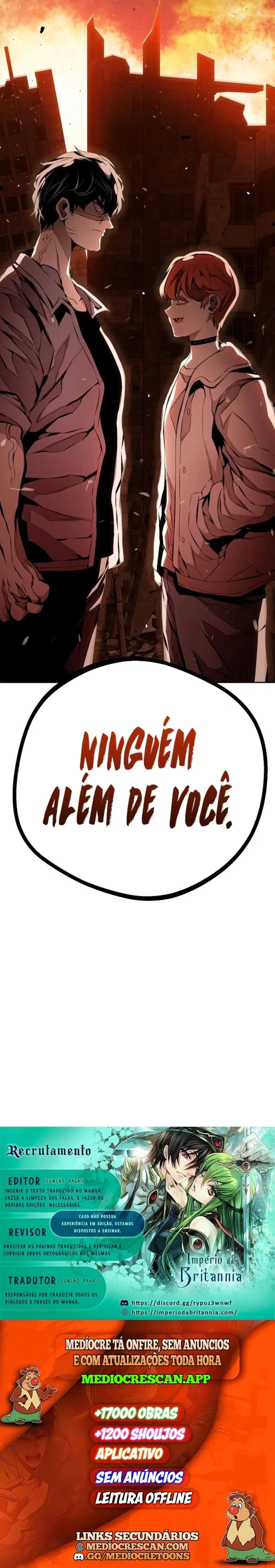Página 40