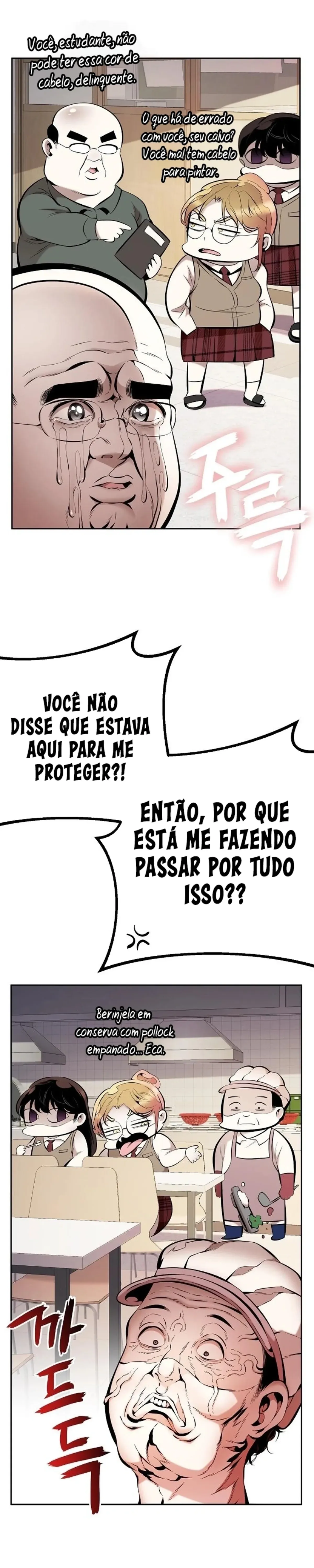 Página 32