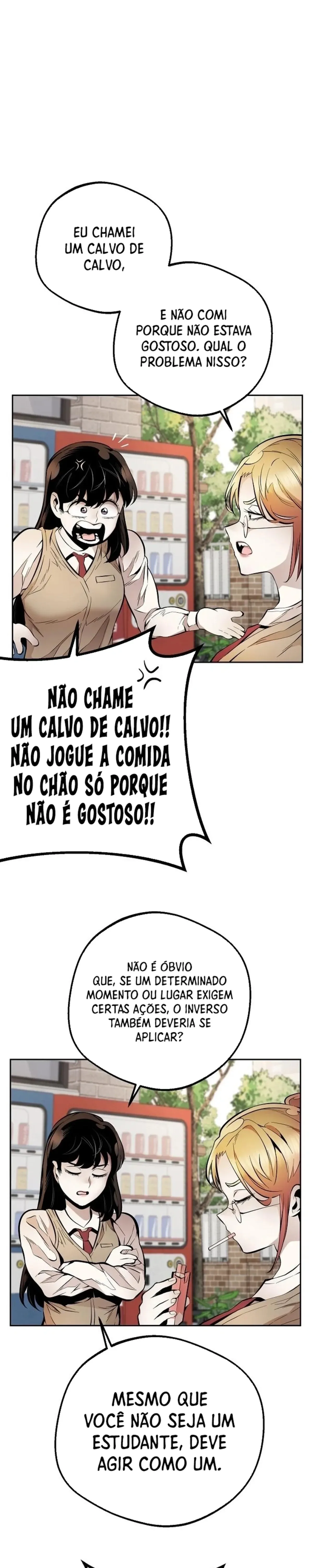 Página 33