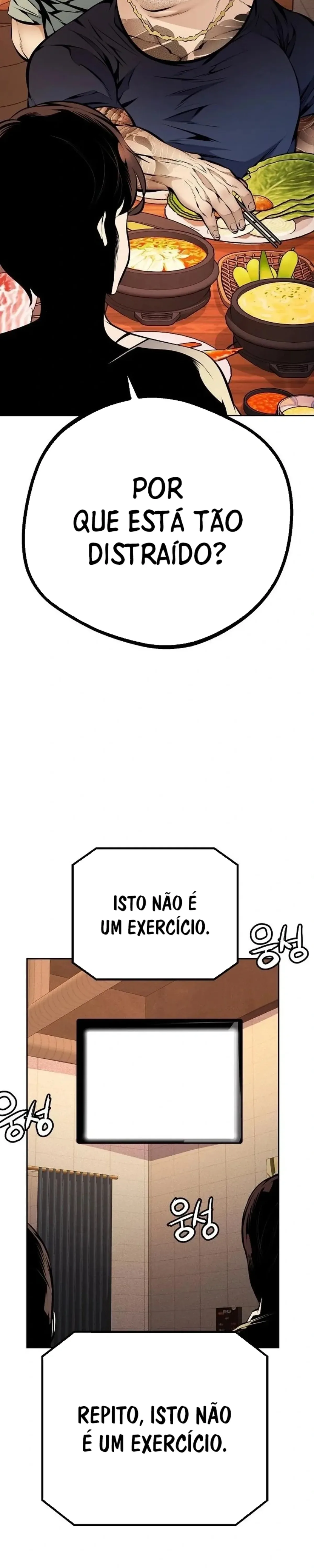 Página 40