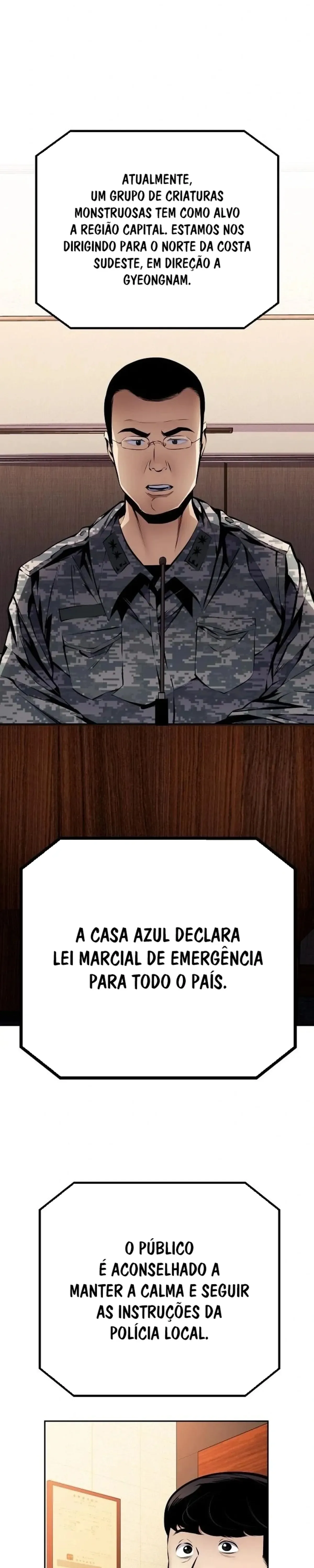 Página 41