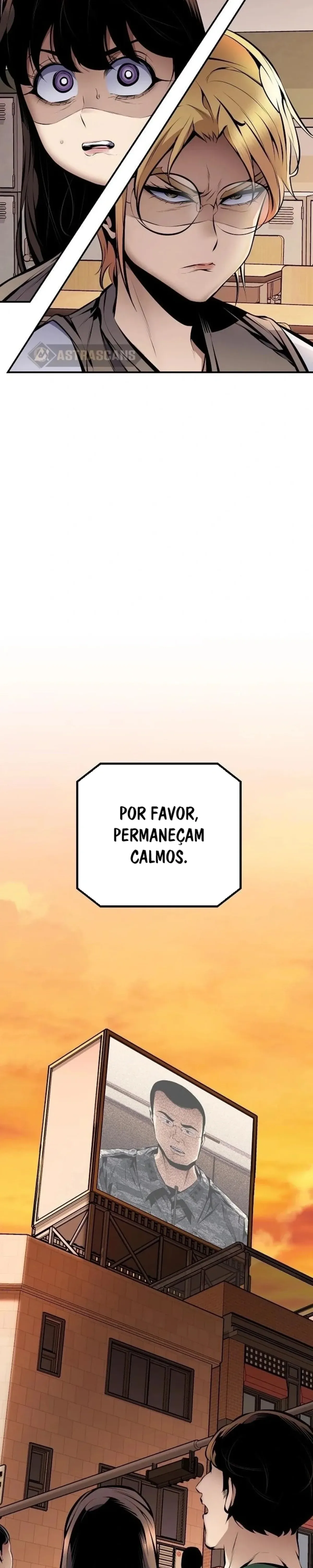 Página 44