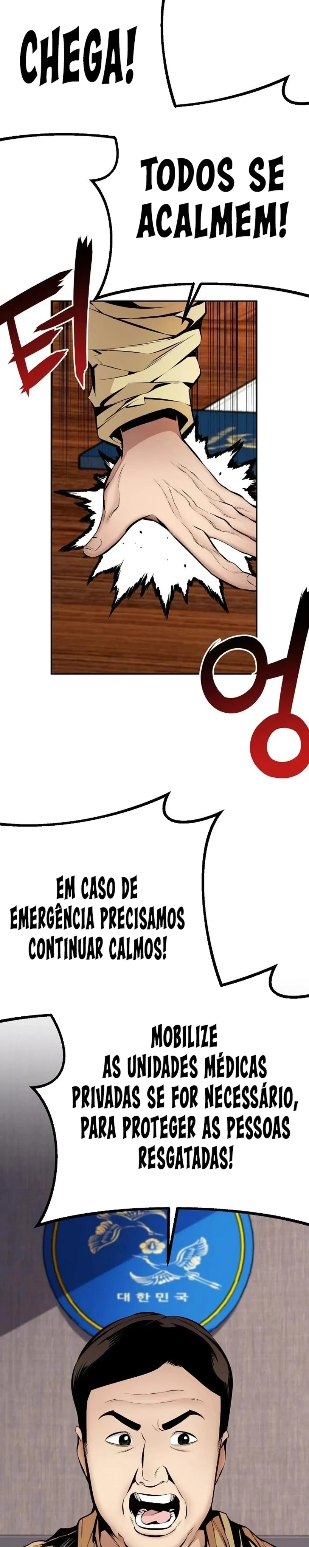 Página 28