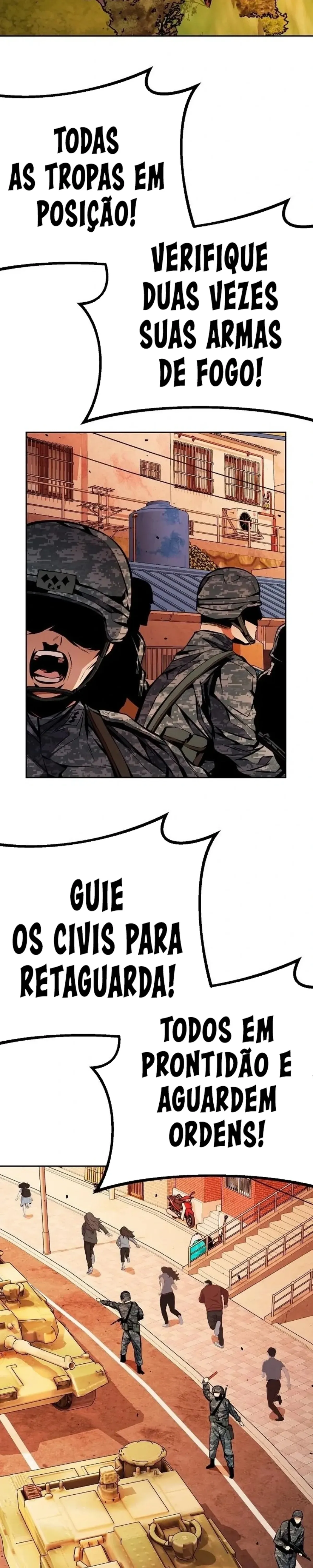 Página 33