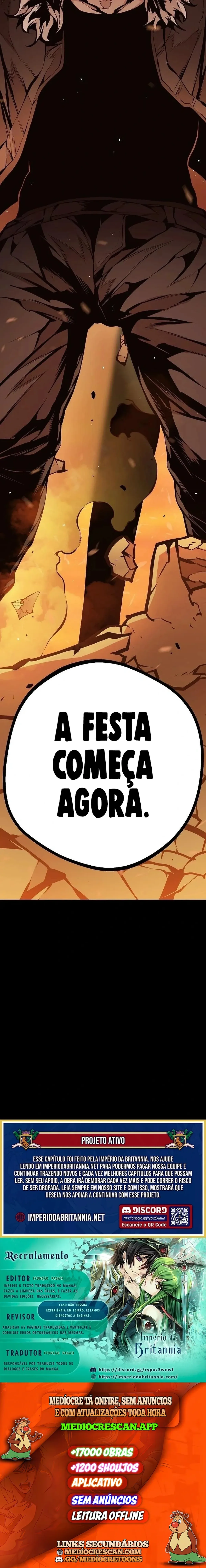 Página 40