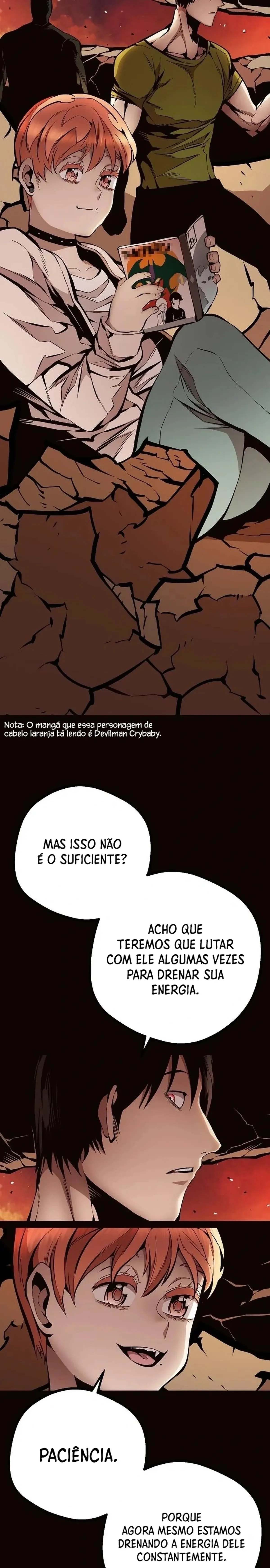 Página 29