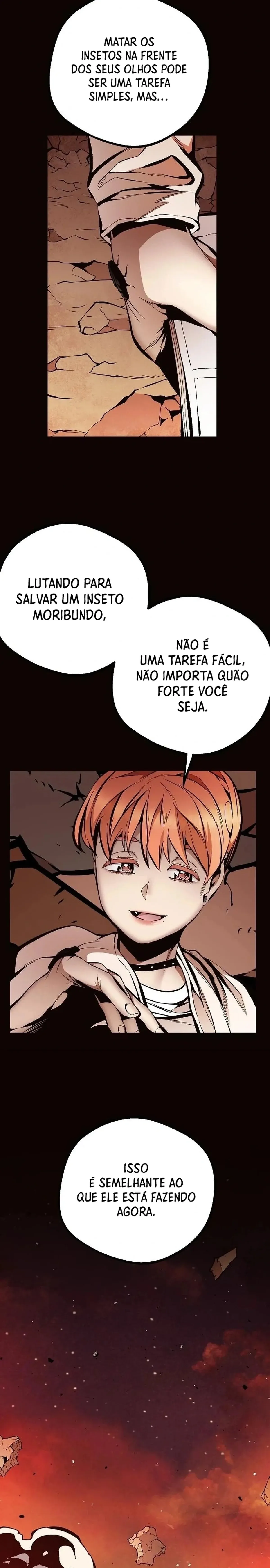 Página 32