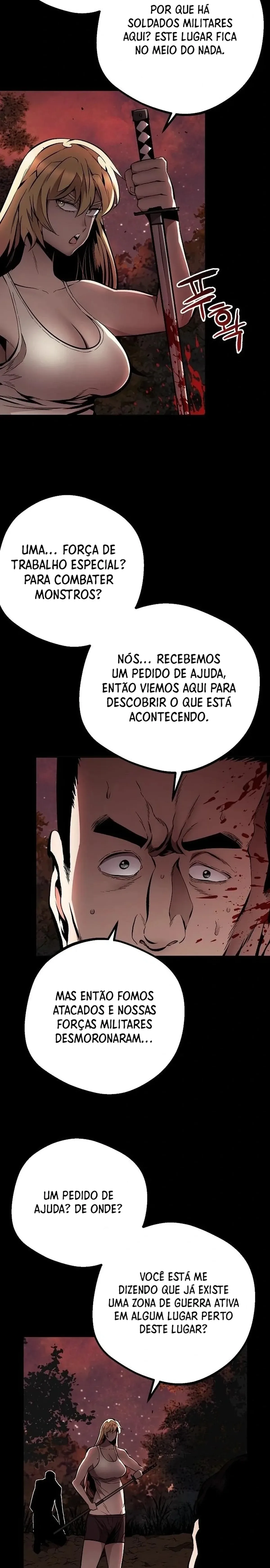Página 33