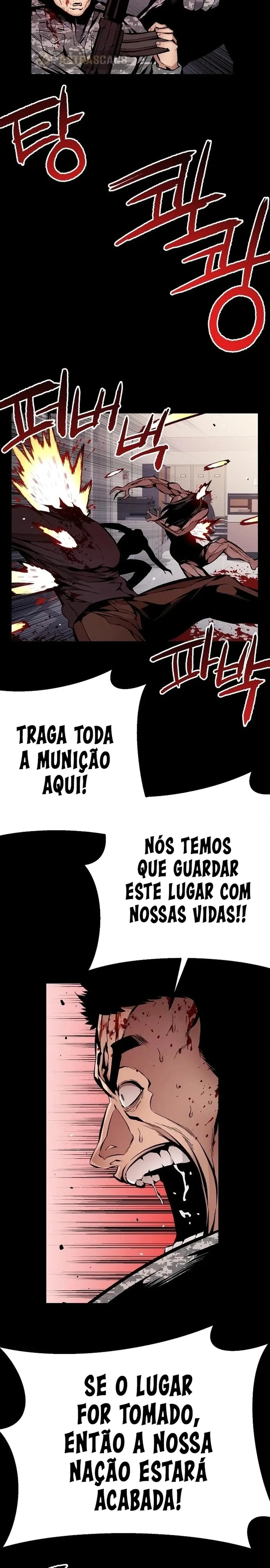Página 36