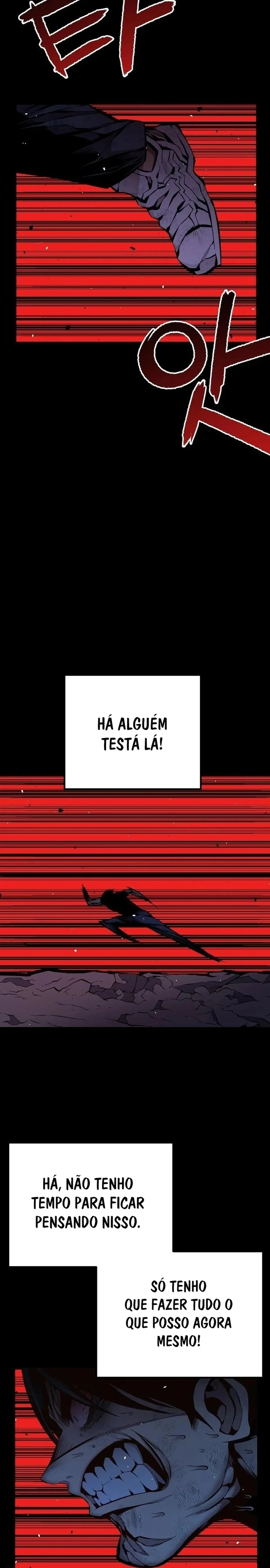 Página 40