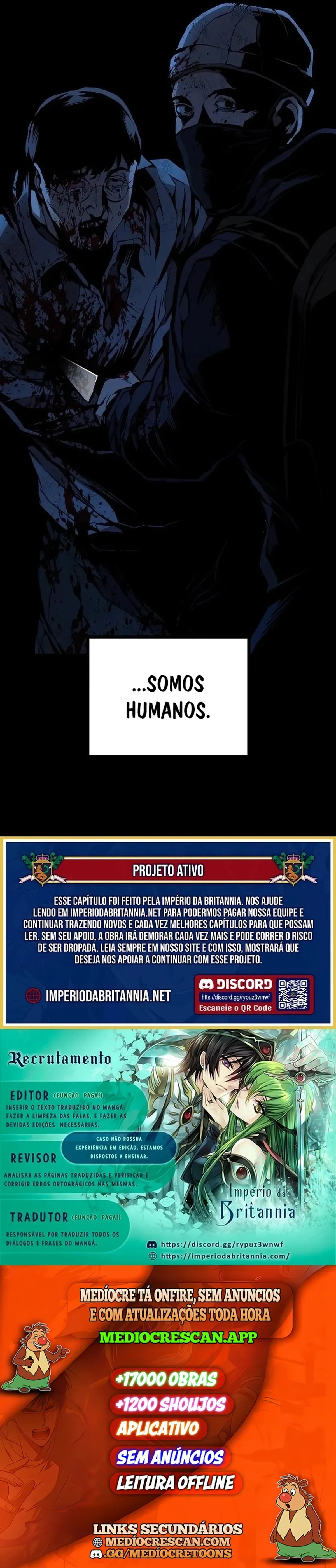 Página 43