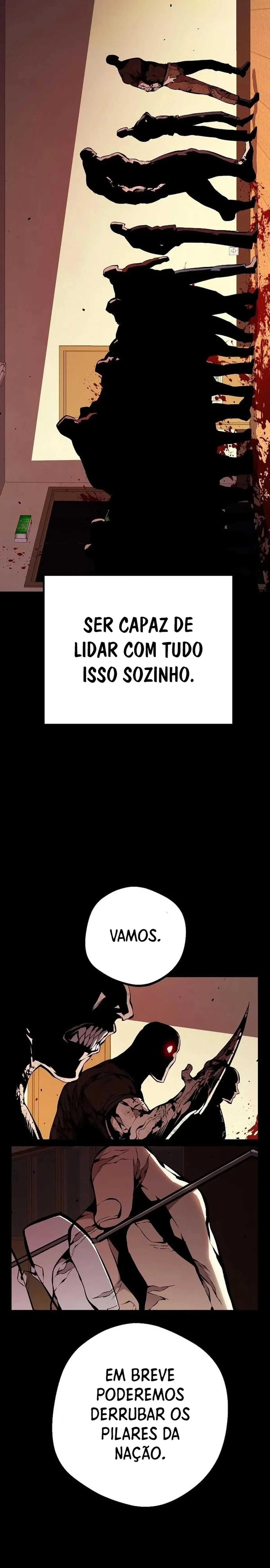 Página 41