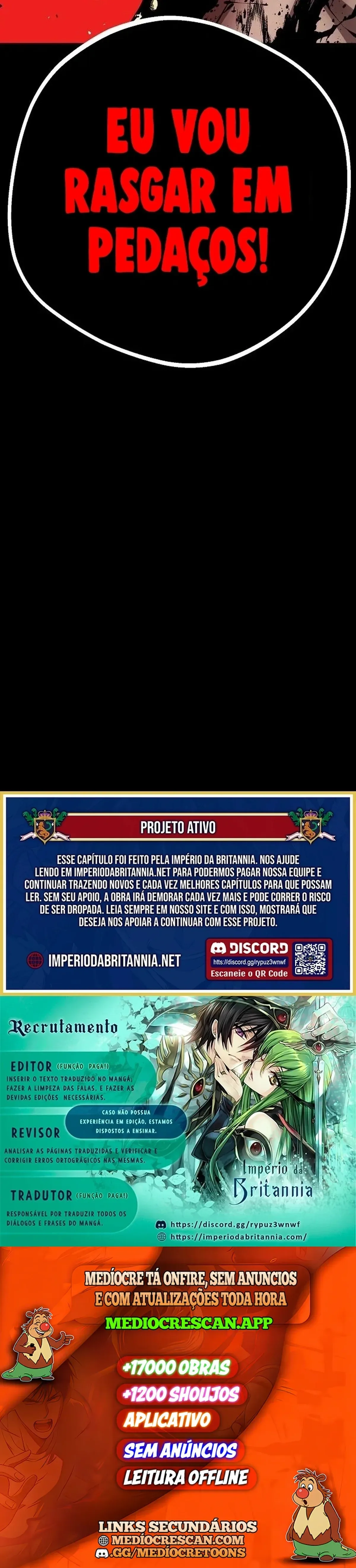 Página 52