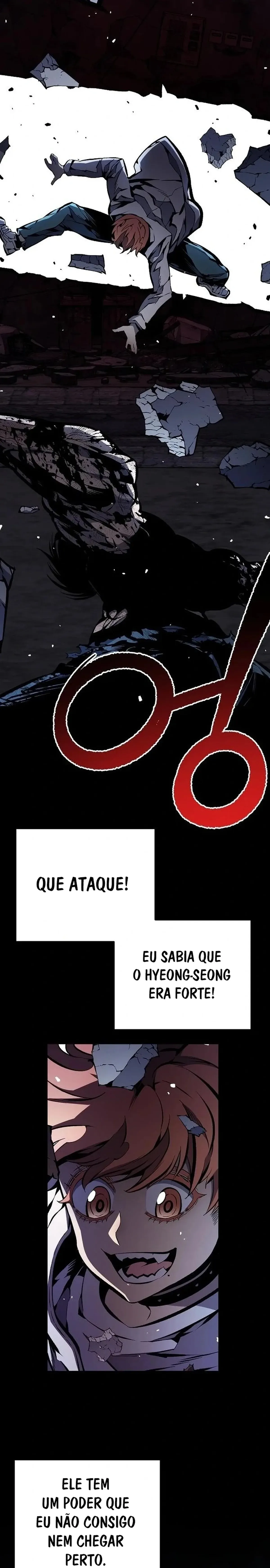 Página 42