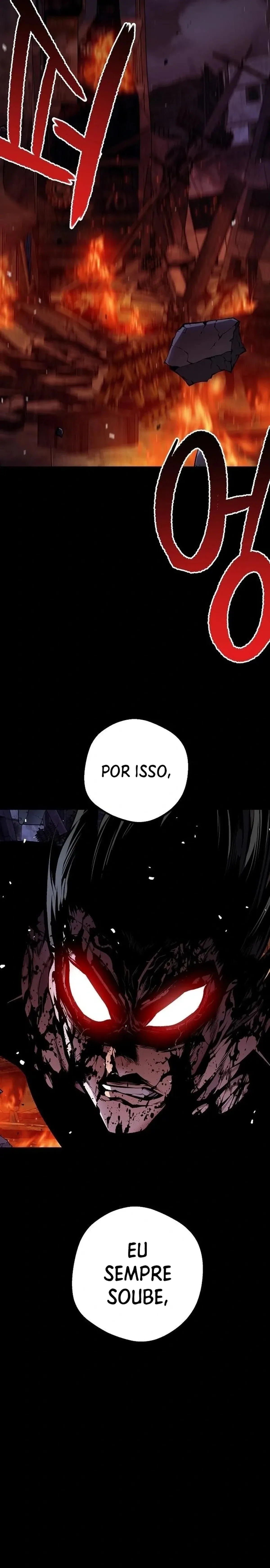 Página 46