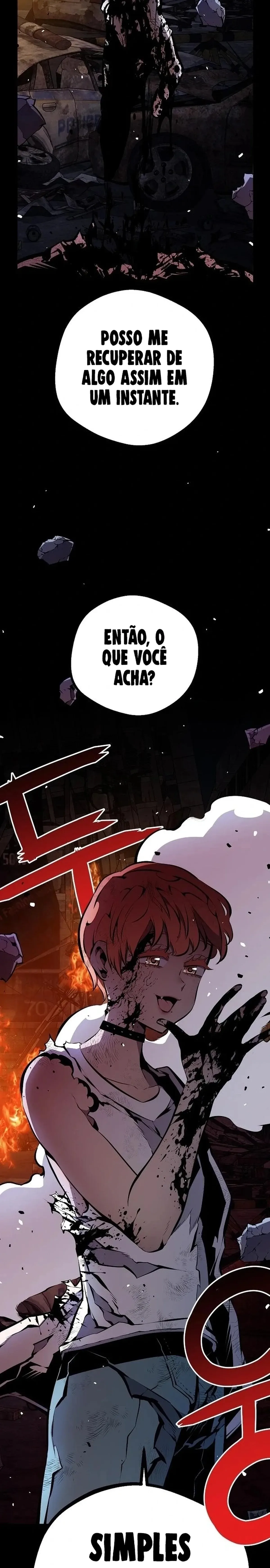 Página 25
