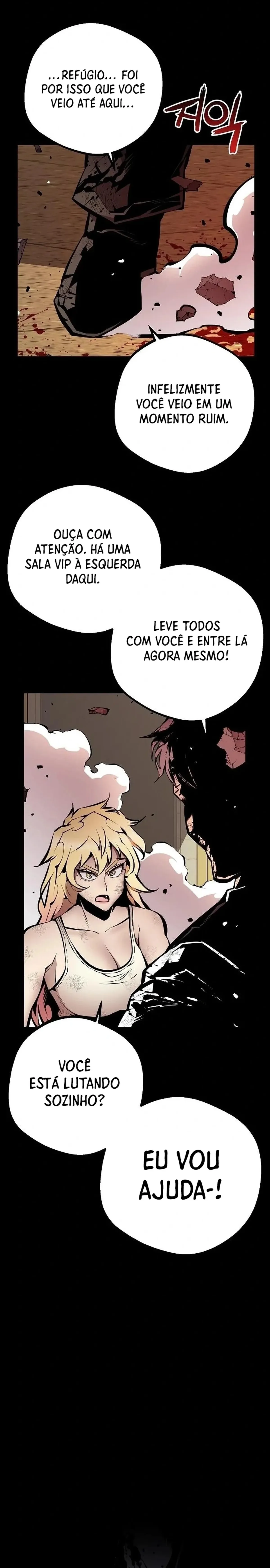 Página 37