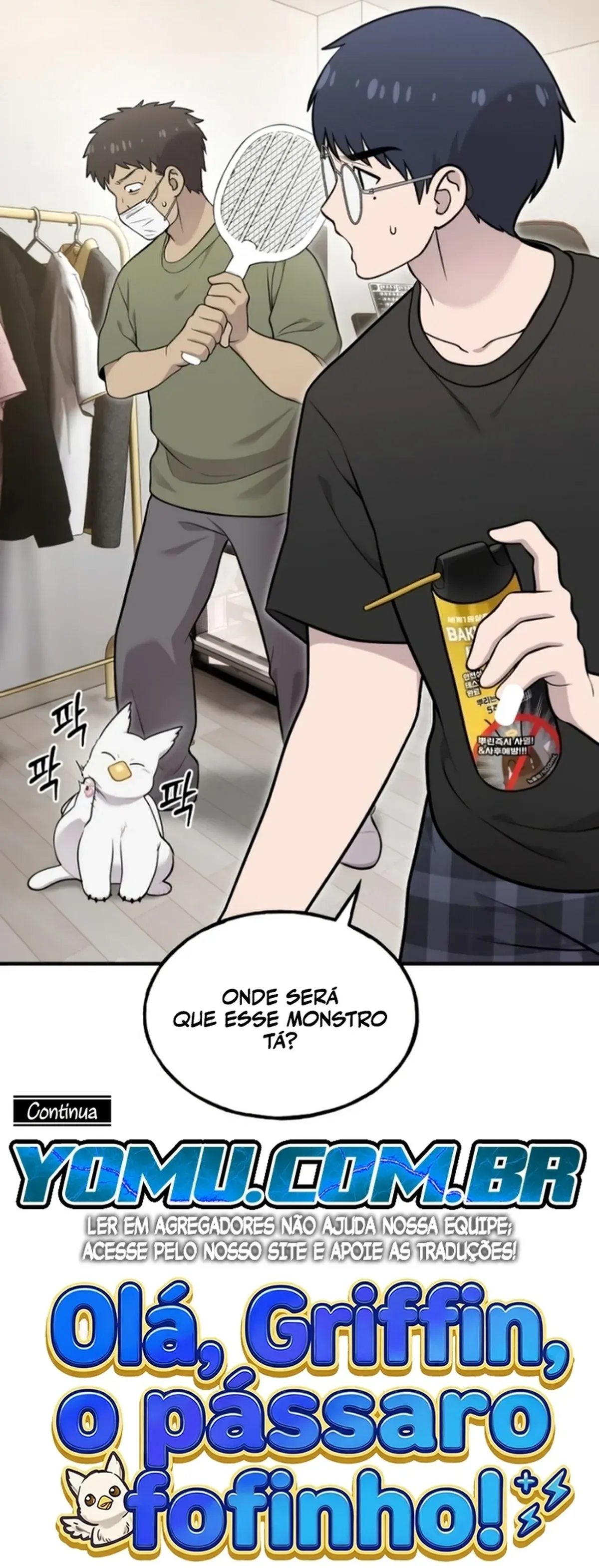 Página 21