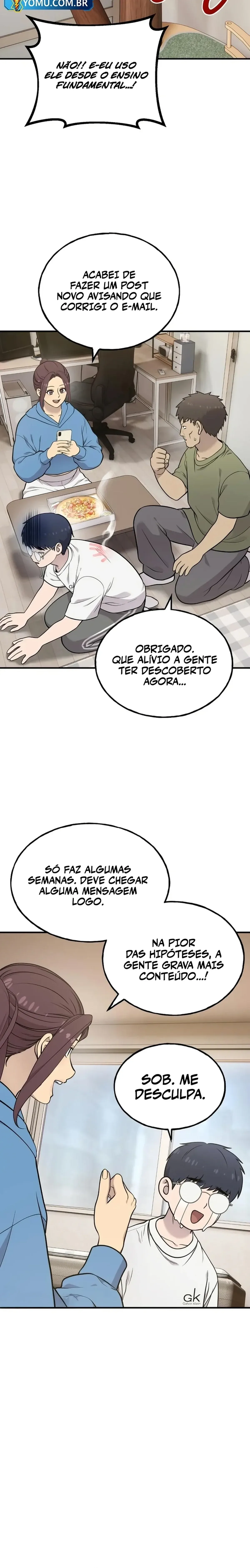 Página 24