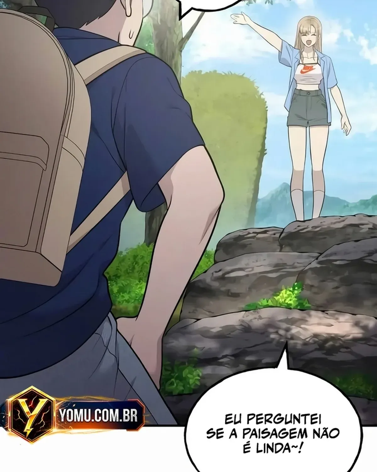 Página 11