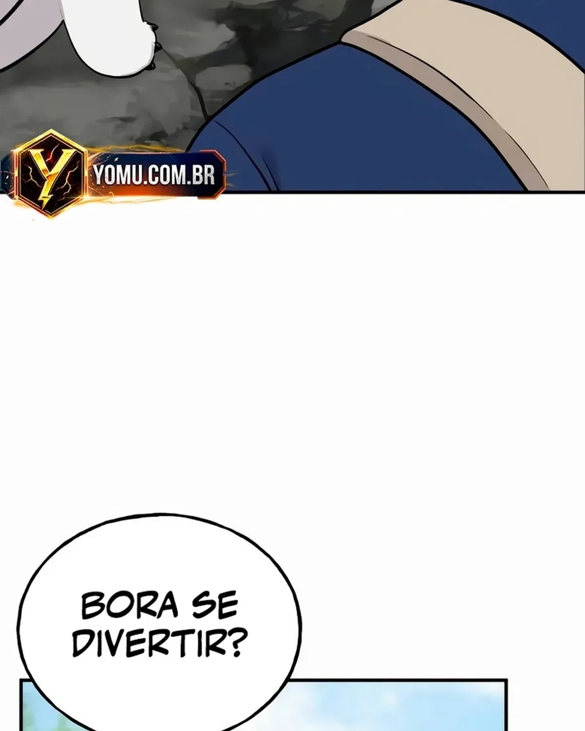 Página 32