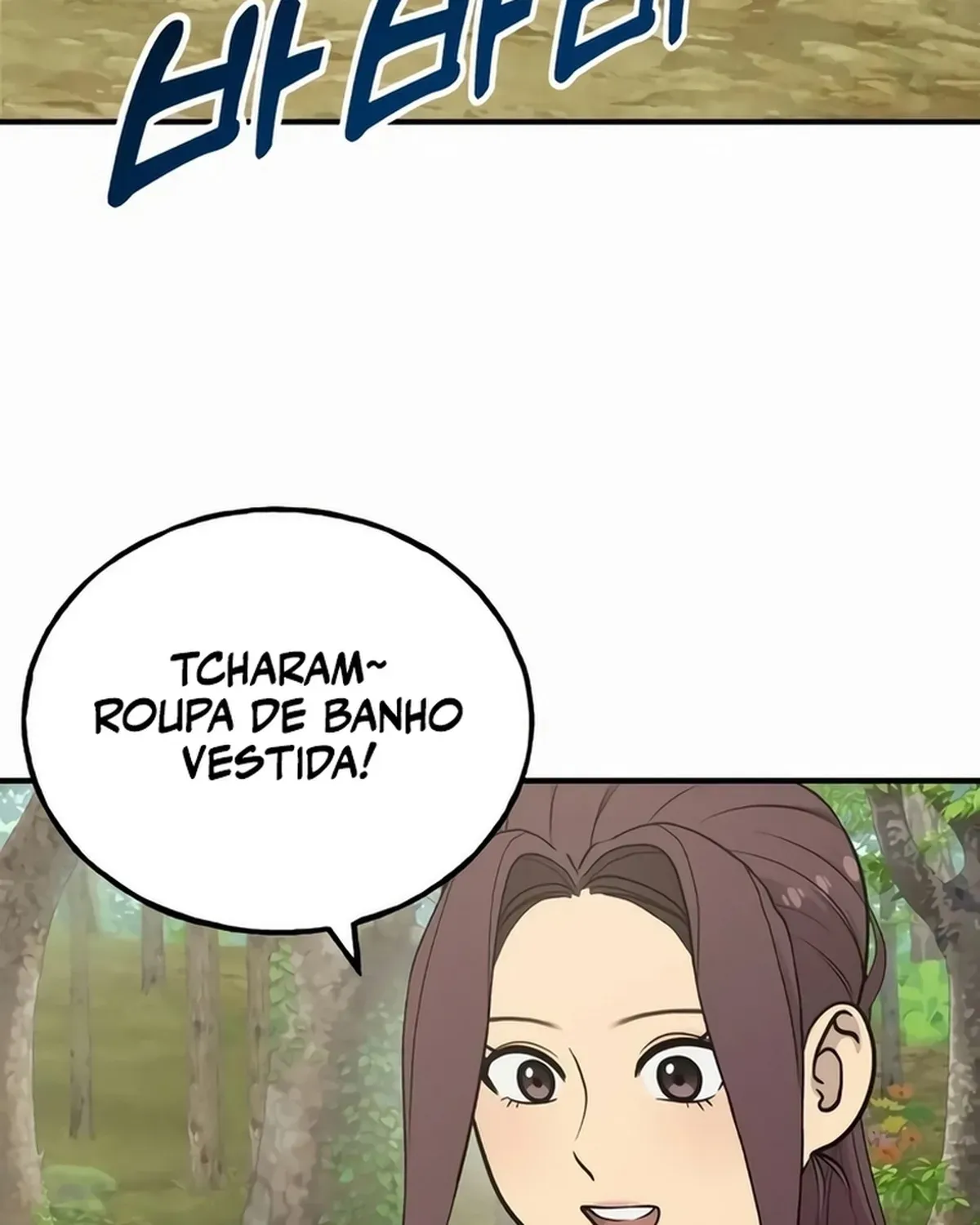 Página 46